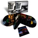 Beastie Boys - Ill Communication / 3LP 180g Vinyl / Ltd....