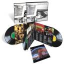 Beastie Boys - Ill Communication (LTD. Deluxe 3LP)