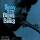 Stitt Sonny - Blows The Blues (Acoustic Sounds)