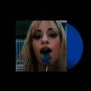 Cabello Camila - C, X0X0 (Ltd. Blue LP)