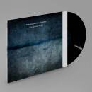 Stanko Tomasz - September Night