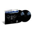 Jordan Montell - This Is How We Do It (2LP)