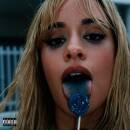 Cabello Camila - C, X0X0