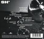 Haber Samu - Me Free My Way (Digipac CD)