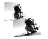 Haber Samu - Me Free My Way (Digipac CD)