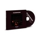 Silbermond - AUF AUF : Live im Theater des Westens