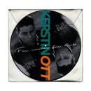 Ott Kerstin - Fuer immer fuer dich (Ltd. Picture Wallinyl...