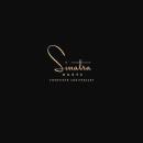Sinatra Frank - Duets: 20th Anniversary (Limited Edition)