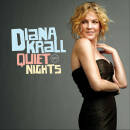Krall Diana - Quiet Nights