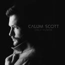 Scott Calum - Only Human (Deluxe Edt.)