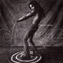Kravitz Lenny - Circus (2LP)