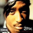 2Pac - Greatest Hits (Ltd. 4LP)