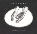 Daisyhead - SMALLEST LIGHT