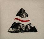 Aviator - HEAD IN THE CLOUDS