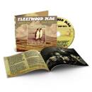 Fleetwood Mac - The Best of Fleetwood Mac 1969-1974