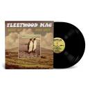 Fleetwood Mac - The Best of Fleetwood Mac 1969-1974