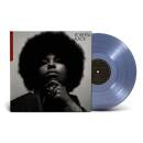 Flack Roberta - Now Playing (Crystal Clear Vinyl)