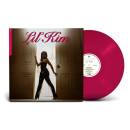 Lil Kim - Now Playing (Pink Vinyl)