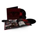 Van Halen - For Unlawful Carnal Knowledge (Expanded Edition)