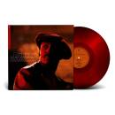 Hathaway Donny - Now Playing (Translucent Red Vinyl)