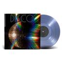 Now Playing (Diverse Interpreten)