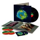 Yes - Fragile (Super Deluxe)