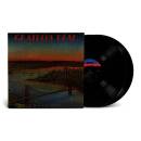 Grateful Dead - Dead Set