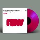 Nils Landgren Funk Unit - Raw