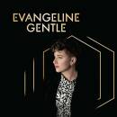 Gentle Evangeline - Evangeline Gentle