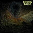 Creeping Death - Edge Of Existence, The