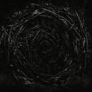 Contortionist, The - Clairvoyant