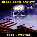 Black Label Society - 1919 Eternal