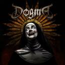 Dogma - Dogma