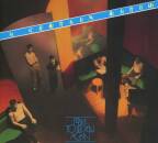 A Certain Ratio - I´d Like To See You Again