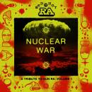 Red Hot & Ra: Nuclear War (Various)