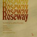 Silverstein Jeffrey - Roseway