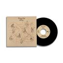 Sings Benny - Sailing/Passionfruit