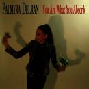 Delran Palmyra - You Are What You Absorb
