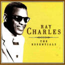 Charles Ray - Essentials
