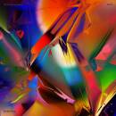 All Things Considered Vol.3 (Diverse Interpreten)