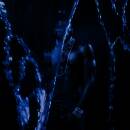 Thomas Jerome - Submerge (Blue Transparent/Gatefold Cover)