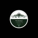 Solomun - Compost Black Label 36 (12" - REPRESSED)
