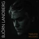 Landberg Björn - Landberg, Bjoern-Timeless Melodies...