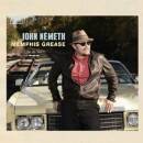 Nemeth John - Memphis Grease
