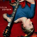 Lilja Oddrun - Lilja, Oddrun-Mirage