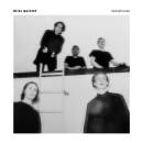 Bliss Quintet - Bliss Quintet-Glasshouse