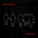 Human Impact - Gone Dark
