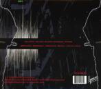 Human Impact - Gone Dark