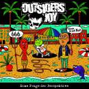 Outsiders Joy - Outsiders Joy-Eine Frage Der Perspektive
