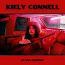 Connell Kiely - My Own Company